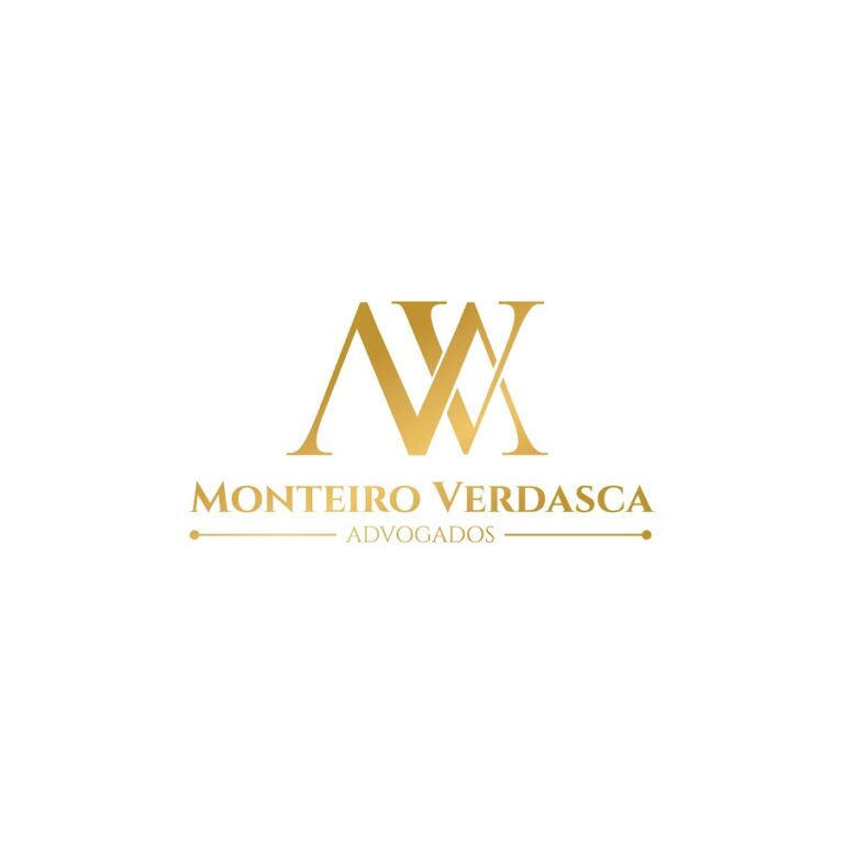 Monteiro Verdasca Advogados