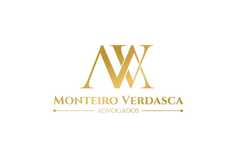 Monteiro Verdasca Advogados
