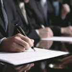 Moraes & Freitas Advocacia