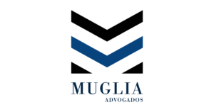 Muglia Advogados Associados S