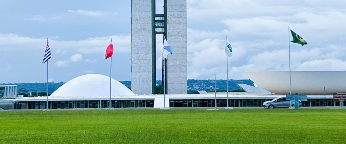 Oliveira Lawyers