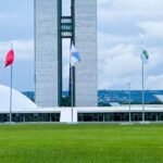 Oliveira Lawyers
