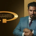 Pedro de Queiroz Advogado