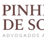 Pinheiro De Sousa