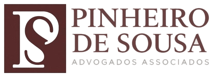 Pinheiro De Sousa