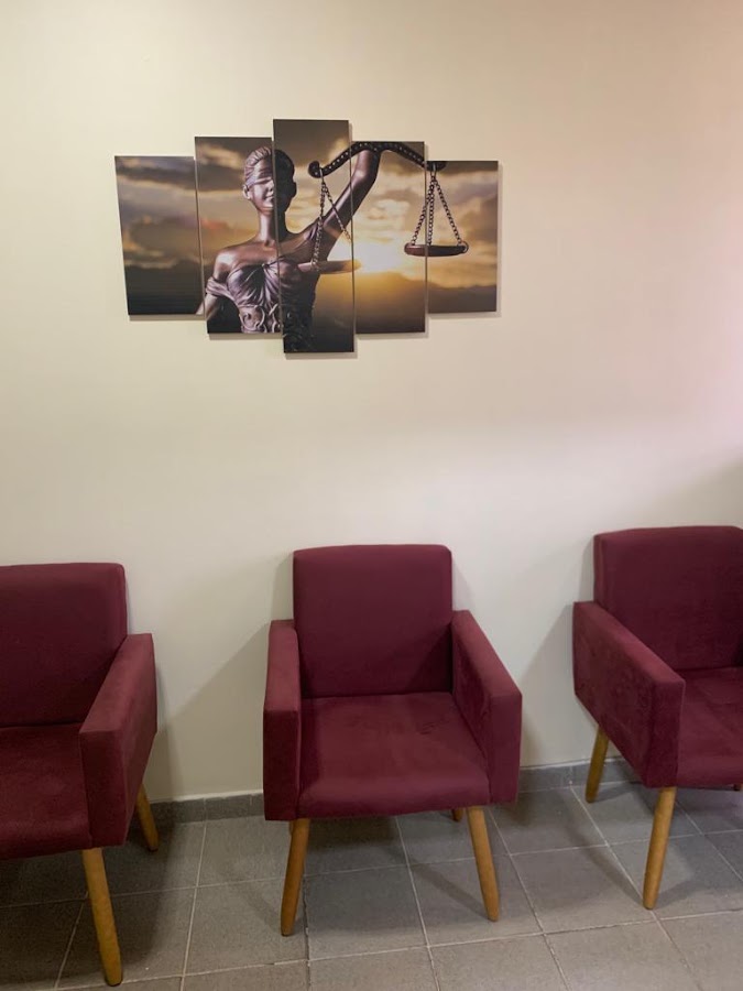 Pontes&Lima Advogados Associados