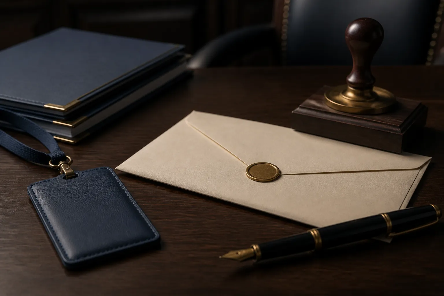 Processo Administrativo Disciplinar