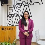 Raphaela Messias