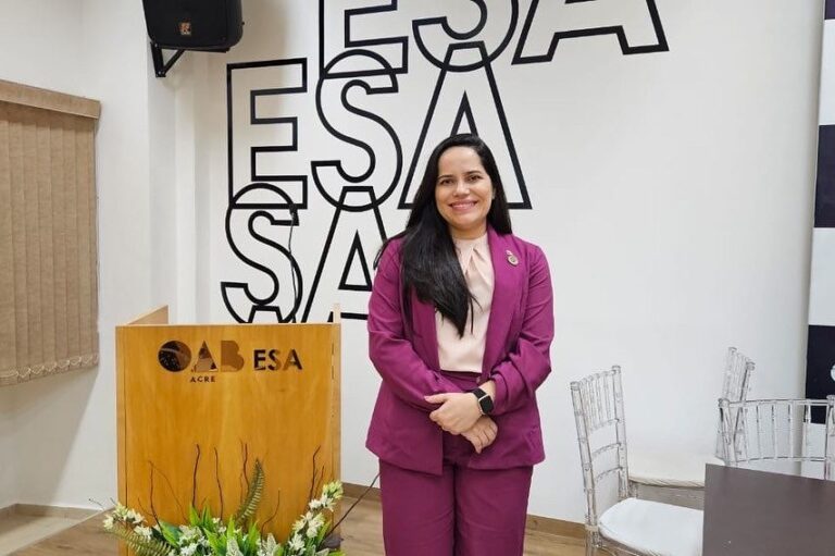 Raphaela Messias