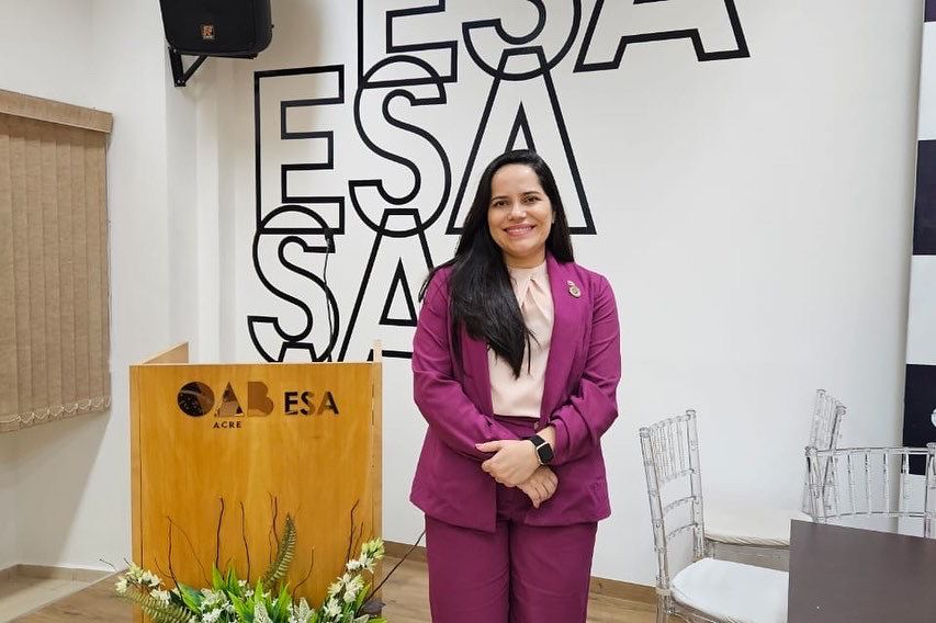 Raphaela Messias