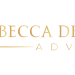 Rebecca de Araujo Sociedade de Advocacia