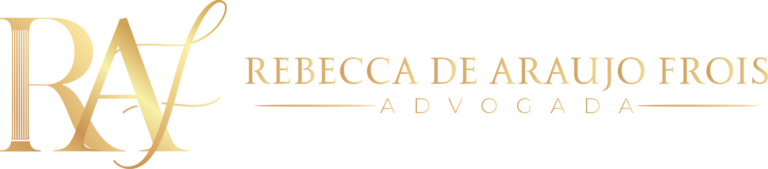 Rebecca de Araujo Sociedade de Advocacia