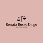 Renata Russo Diogo