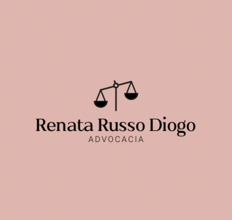 Renata Russo Diogo