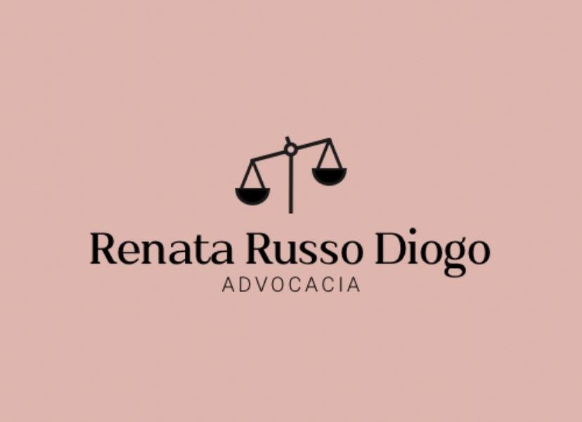 Renata Russo Diogo