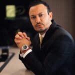 Robson Dantas Advocacia