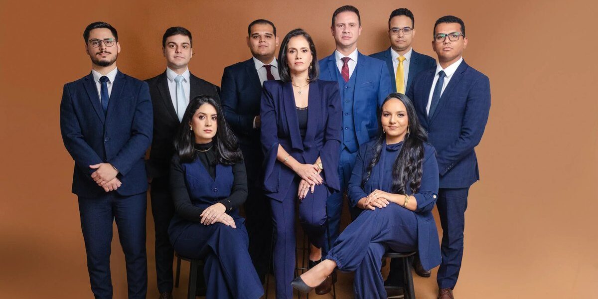Rodrigues Cunha & Tavares Advogados Associados