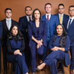 Rodrigues Cunha & Tavares Advogados Associados