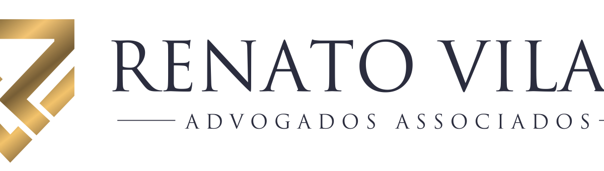 RV Advogados Associados
