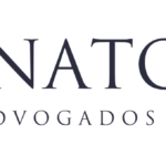 RV Advogados Associados