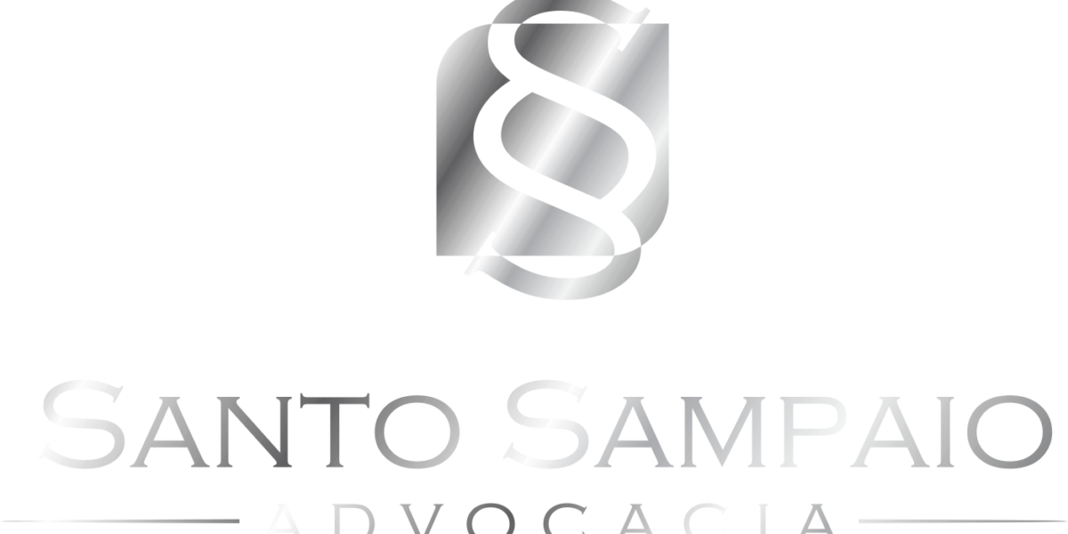Santosampaio Advocacia