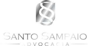 Santosampaio Advocacia