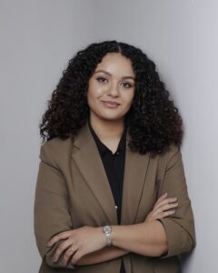 Tamar Gomes Advocacia