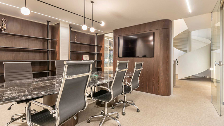 Teixeira Advogados