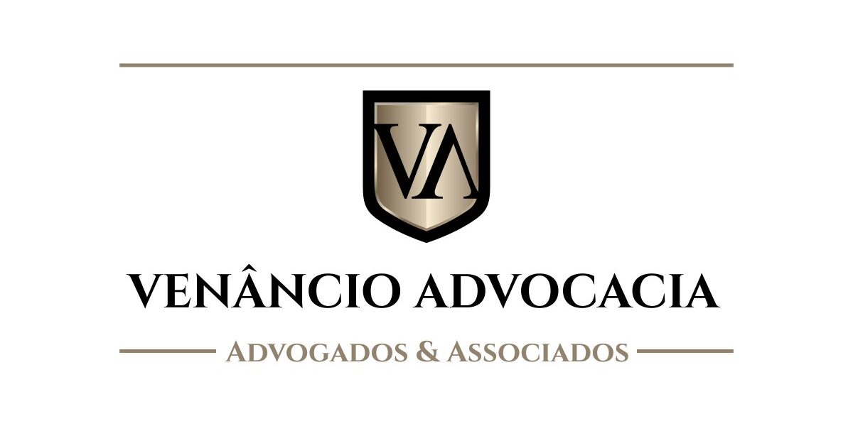 Venâncio Advocacia