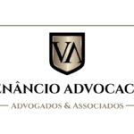 Venâncio Advocacia