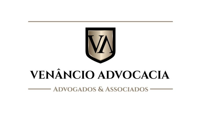 Venâncio Advocacia