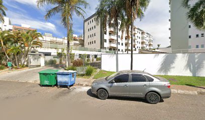 Viaja Visto
