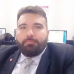 Wildson Sá Junior Advocacia Criminal