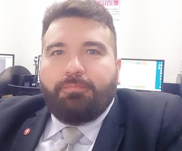 Wildson Sá Junior Advocacia Criminal