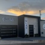 Wlas Contabilidade